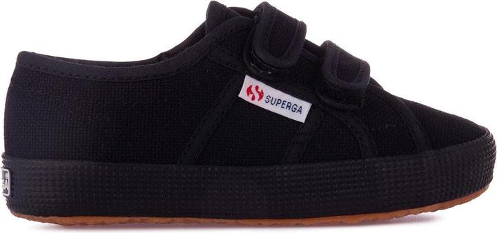 Superga Sneaker 2750 Easylite (25.5)