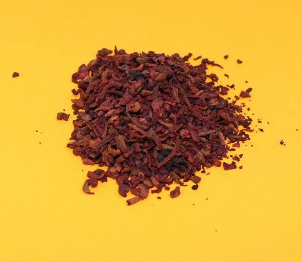 Produktbild Olewo Rote Beete Chips (Junior, Senior, Adult, 1 Stk., 2500 g)