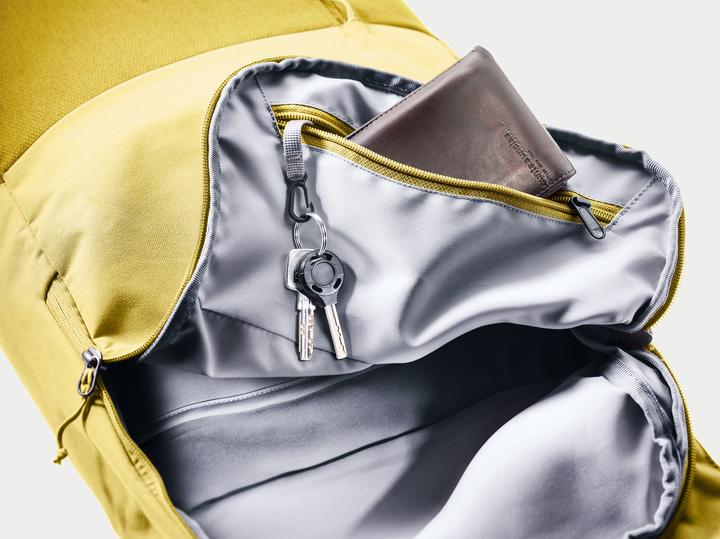 Produktbild Deuter UP Seoul (16 l)