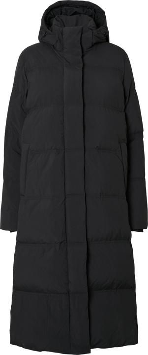 Selected Femme Slfsofie-Nita Redown Coat Noos (44)