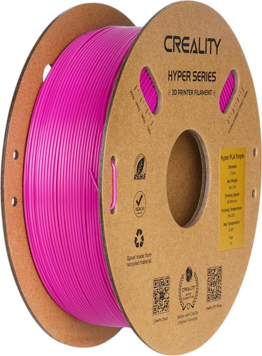3D Filament