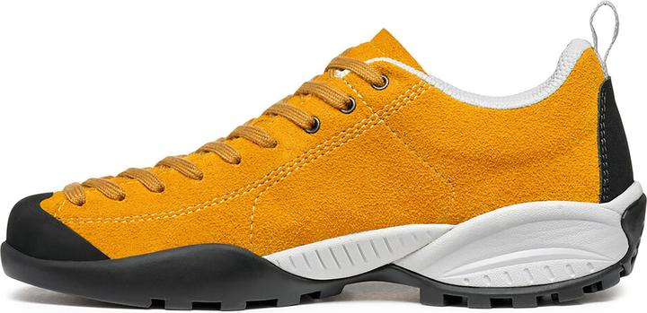 Immagine prodotto Scarpa Mojito (38)