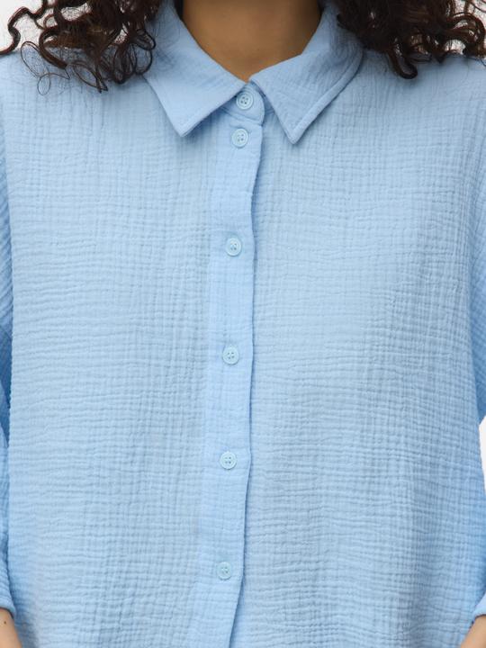 Immagine prodotto Vero Moda VMNATALI Top Bluse (M)