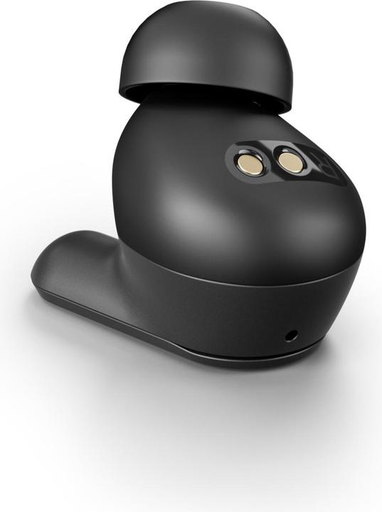 Image du produit EPOS ADAPT E1 - Scandinavian Black (Sans fil, USB-C)