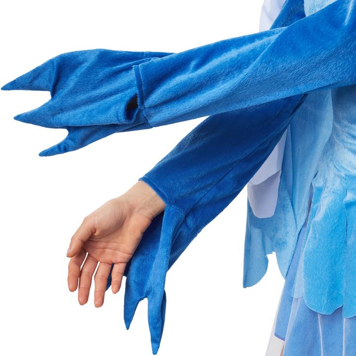 Image du produit Dressforfun Drôle d’oiseau de paradis (XL)