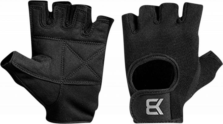 Actual product image Sportbenzin Basic (S)