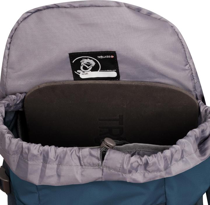 Image du produit Trollkids Fjell Trekker 22 (22 l)