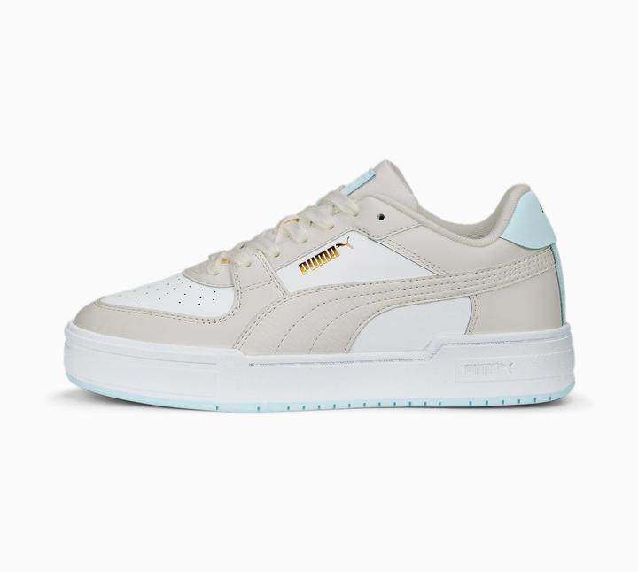 Actual product image Puma CA Pro lth mix (48)