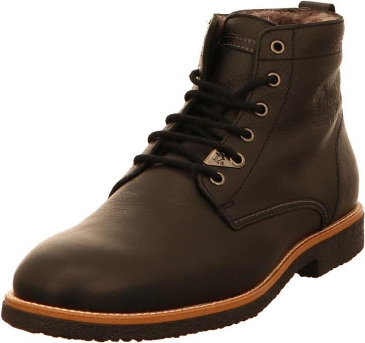 Image du produit Panama Jack bottes (47)