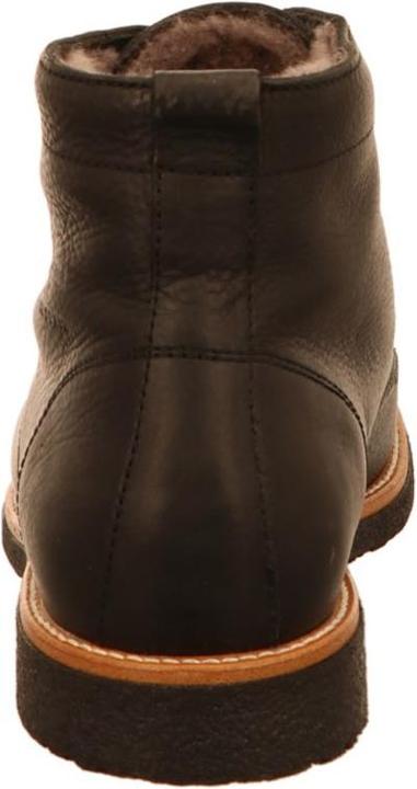Image du produit Panama Jack bottes (47)