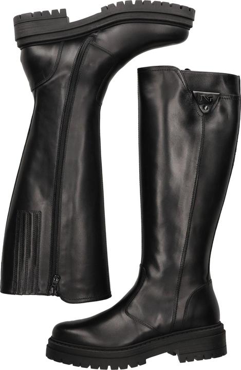 Image du produit Nero Giardini Stiefel (36)