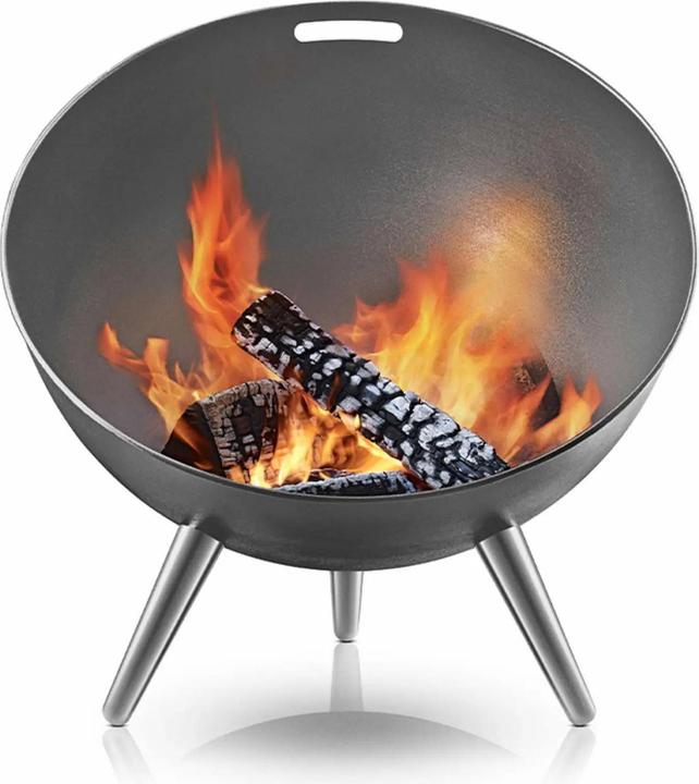 Actual product image Eva Solo FireGlobe (64 cm)