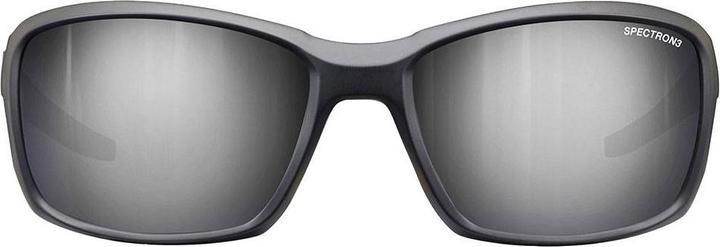 Actual product image Julbo Whoops Spectron