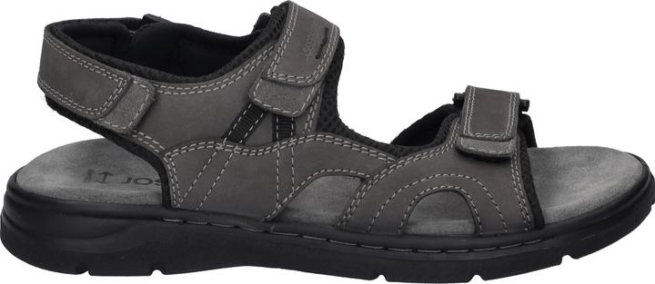 Image du produit Josef Seibel 57906-TE21 (46)