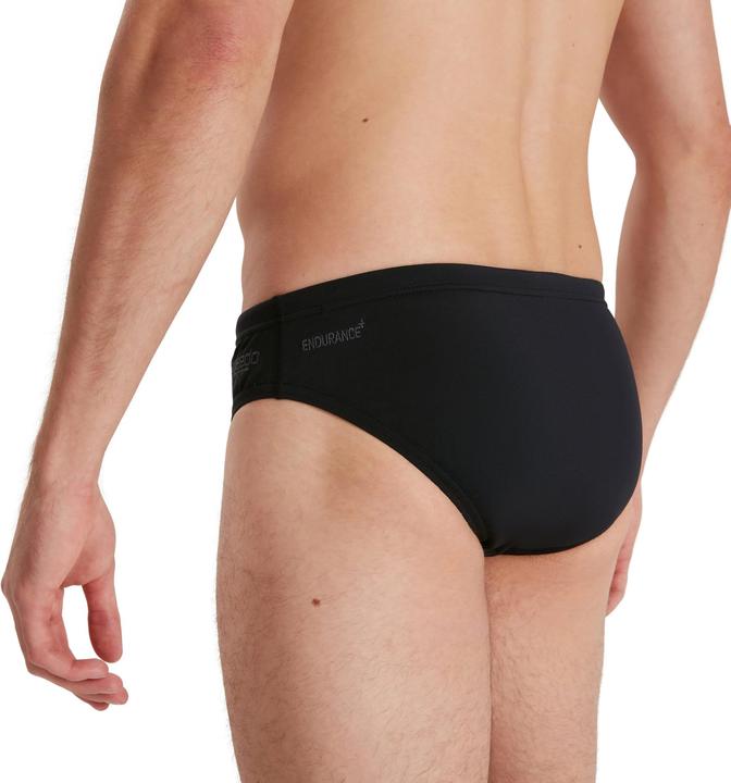 Immagine prodotto Speedo Eco Endurance + Slip da 7 cm (6, M)