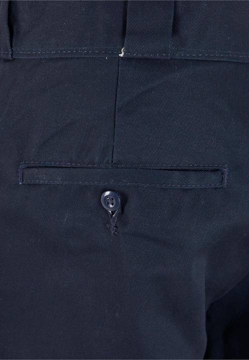 Produktbild Dickies 874 Work Chino - 91967 (W32/L30)