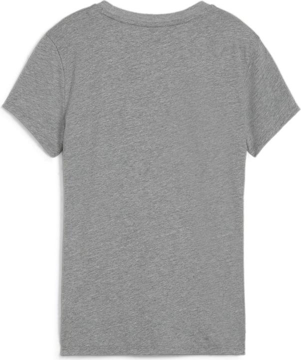 Actual product image Puma teamGOAL Casuals Tee Wmn (XL)