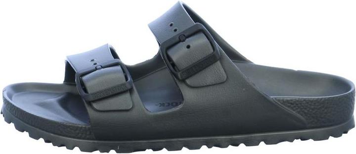 Image du produit Birkenstock Sandales/Sandalettes (40)