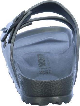 Image du produit Birkenstock Sandales/Sandalettes (40)