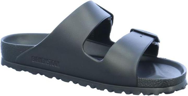Image du produit Birkenstock Sandales/Sandalettes (40)