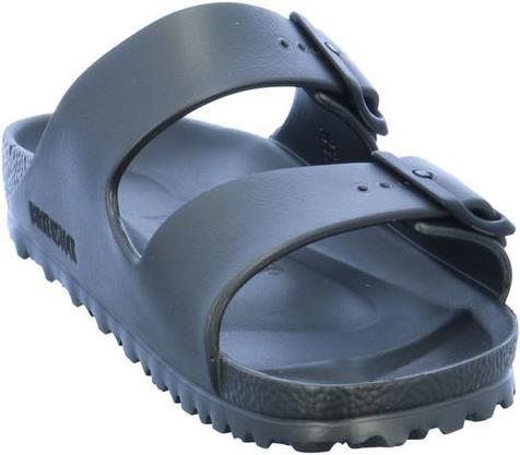 Image du produit Birkenstock Sandales/Sandalettes (40)