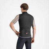 Actual product image Castelli Fly Direct Vest (3XL)