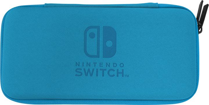 Actual product image HORI Nintendo Case (Switch Lite)