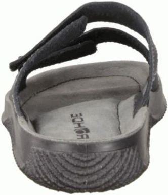 Actual product image Rohde Mules (39)