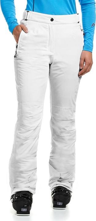 Actual product image Maier Sports Vroni Slim (M, L)