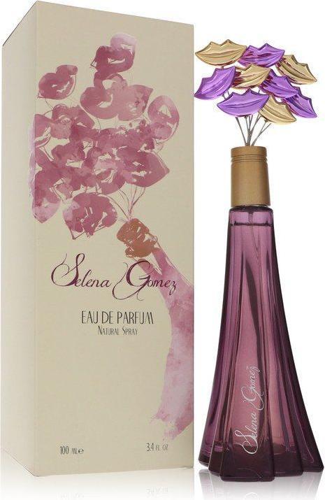 Produktbild Selena Gomez Parfum (Eau de Parfum, 100 ml)