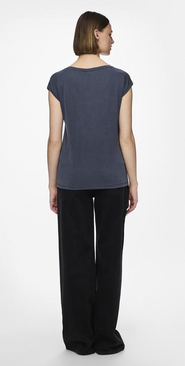 Image du produit Pieces T-shirt uni (XL)