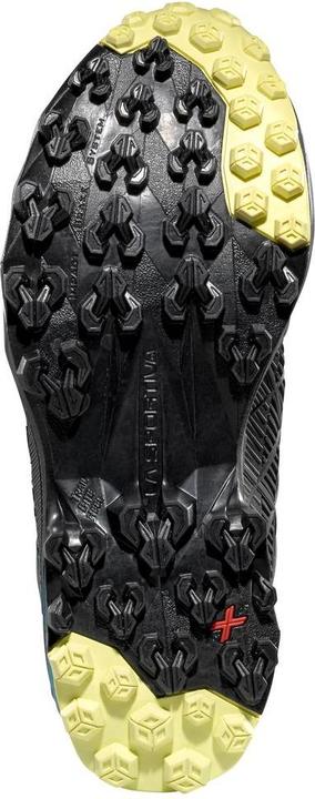 Immagine prodotto La Sportiva Akyra II Woman GTX (38)