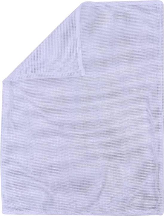 Image du produit VidaXL Nelieta
