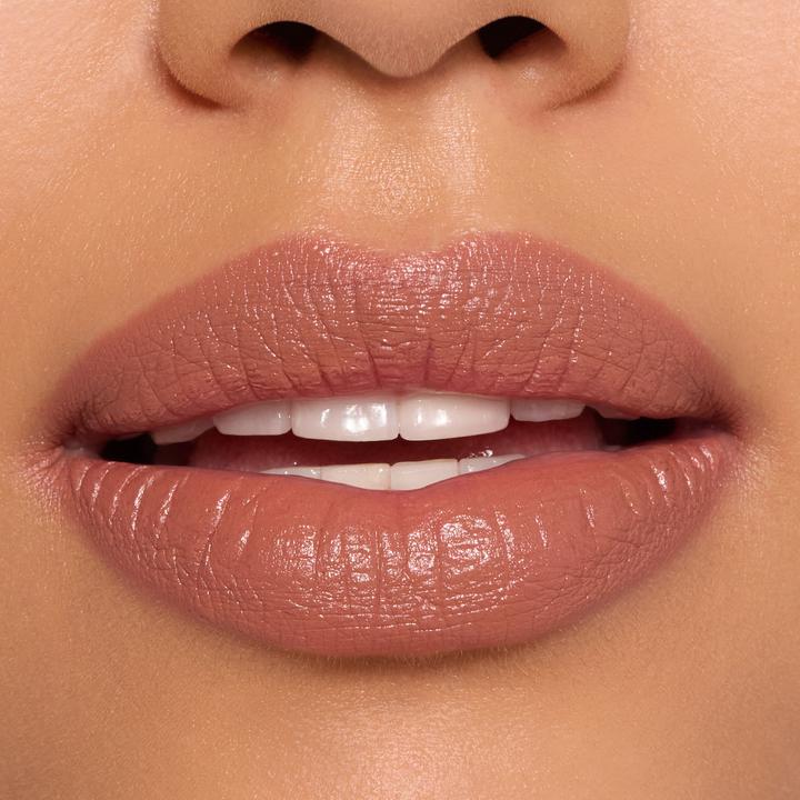 Immagine prodotto Catrice Creamy Nudes Penna Labbra (030 Caramello salato)