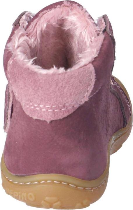 Produktbild Pepino Halbschuhe - 102660 (22)