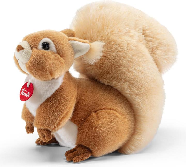 Produktbild Trudi Ginger (33 cm)
