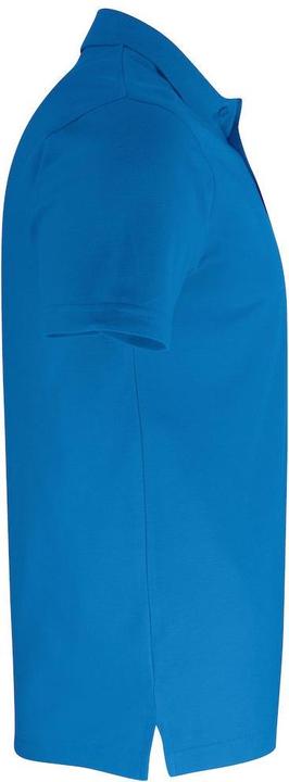 Produktbild Clique Basic Poloshirt (XS)
