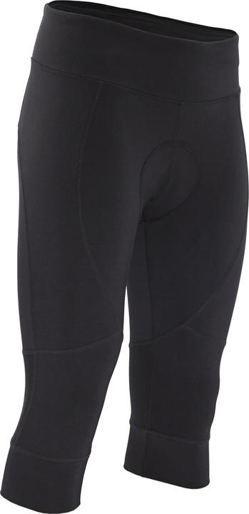 Silvini Damenshorts Frauenboden Tinella WP2234 (M)