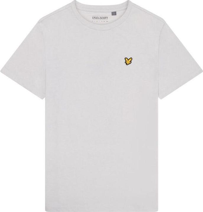 Actual product image Lyle and Scott Martin (XL)
