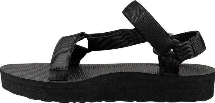 Actual product image Teva Midform Universal (41)