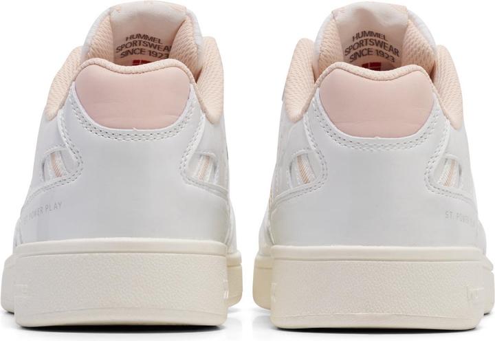 Actual product image hummel St Power Play Wm2 (39)
