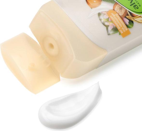 Immagine prodotto dm alverde Balsamo all'olio morbido (Crema corpo, 250 ml)