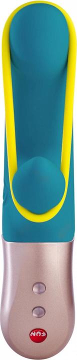 Immagine prodotto Fun Factory Amorino