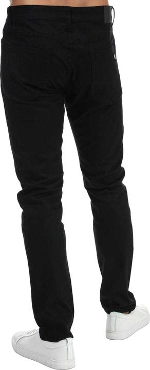 Immagine prodotto BOSS Jeans Conico Uomo (Banda radio 38 (2600 MHz))