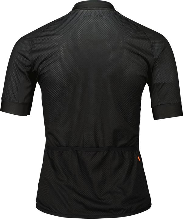 Actual product image Poc Ws Essential Road Logo Jersey (XS)