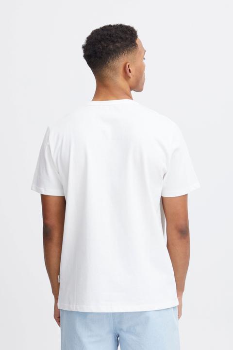 Produktbild Blend BHTee 20717297 (XXL)