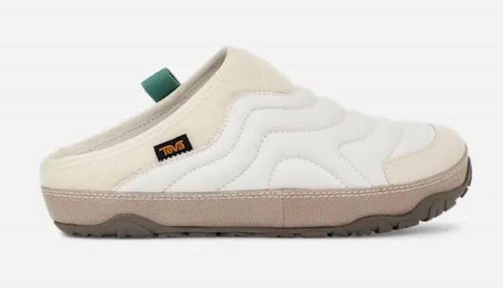 Produktbild Teva W's ReEmber Terrain (42)