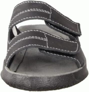 Actual product image Rohde Mules (39)