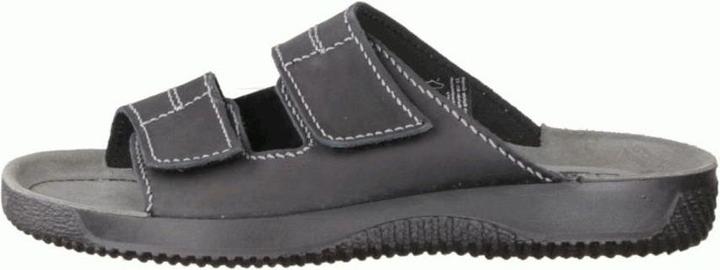 Actual product image Rohde Mules (39)