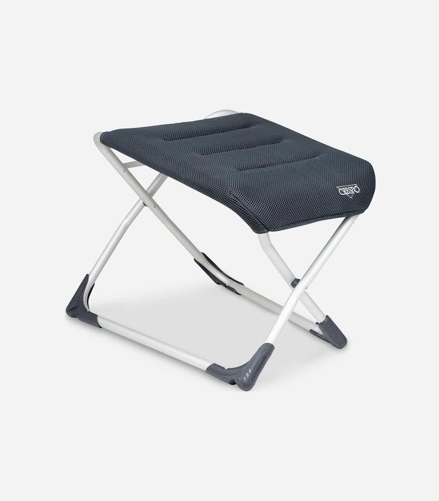 Image du produit Crespo Repose-pieds AA/231-AE